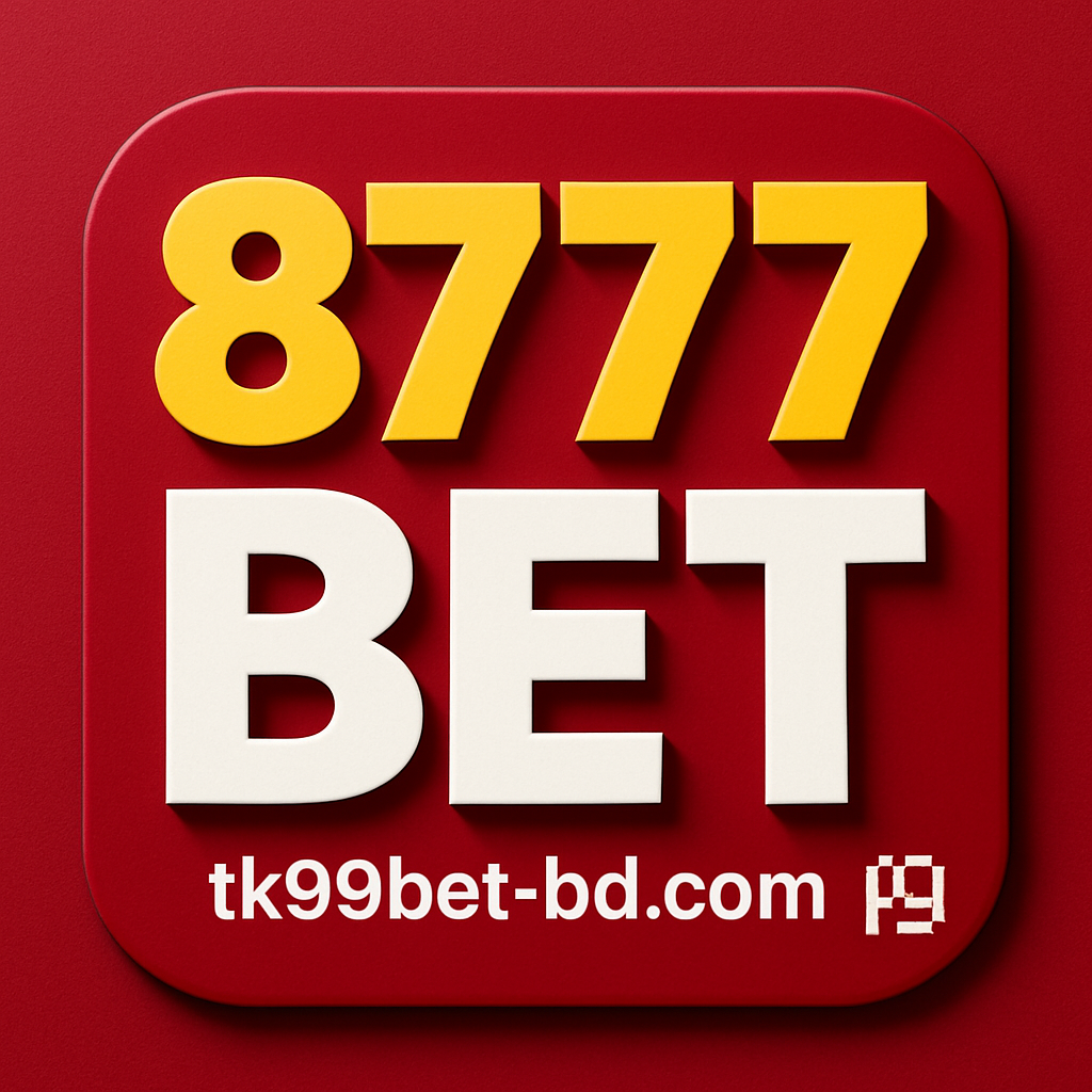 tk99 bet fortune Banner